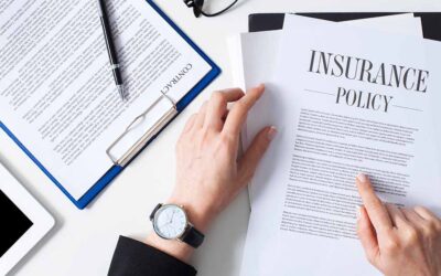 Protecting Your Home Investment: Insurance Essentials