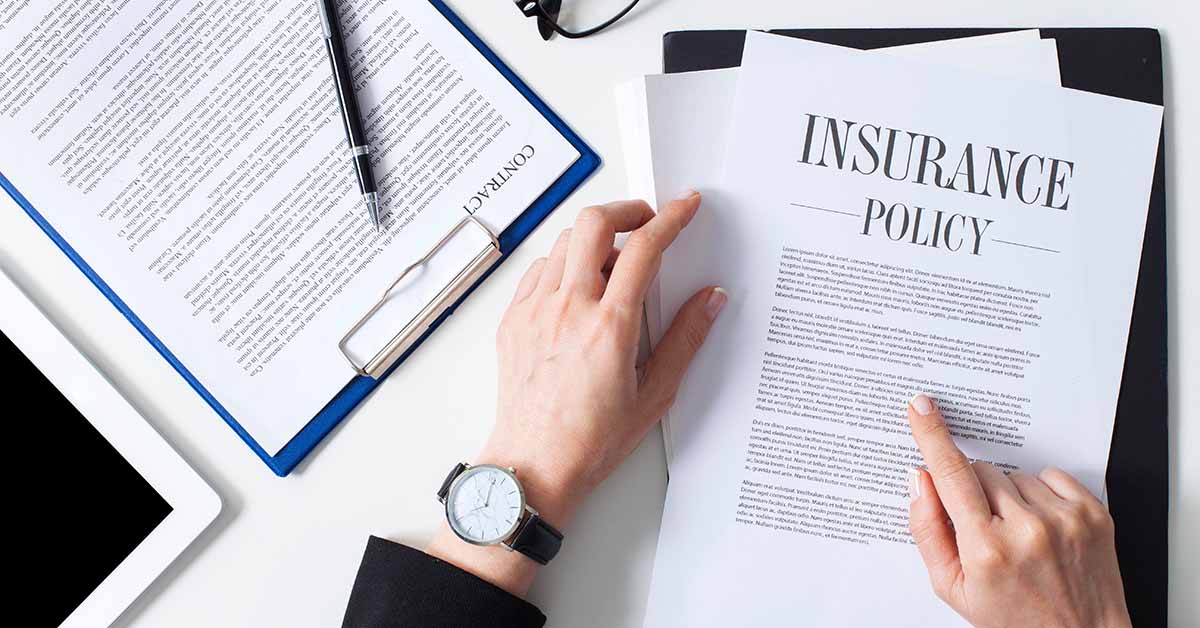 Protecting Your Home Investment-Insurance Essentials