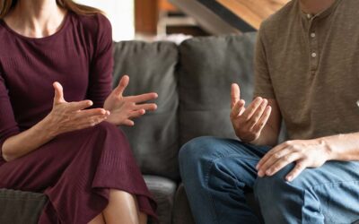 Friend or Family Member as Real Estate Agent? Think Twice!